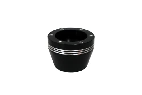 POLARIS STEERING WHEEL HUB