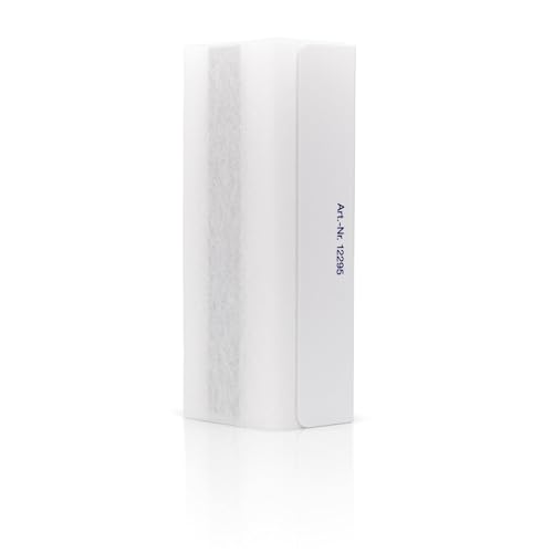 magnetoplan 12295 ferroscript-Löscher Tafelreiniger