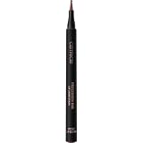 Catrice Precision Ink Lip Liner Stain, Nr. 010, Nude, Färbeeffekt, matt, vegan, ohne Parfüm, ölfrei, ohne Konservierungsstoffe, 1er Pack (1ml)