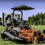 review Abs Plastic Sunshade Kit OT-30382B