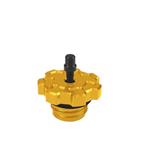 I[goCpR^NLbv KXRJo[ jo[T c[O[hp Xg[gOChp \teCp Xg[g{up ^NLbv KX(Color-0G)