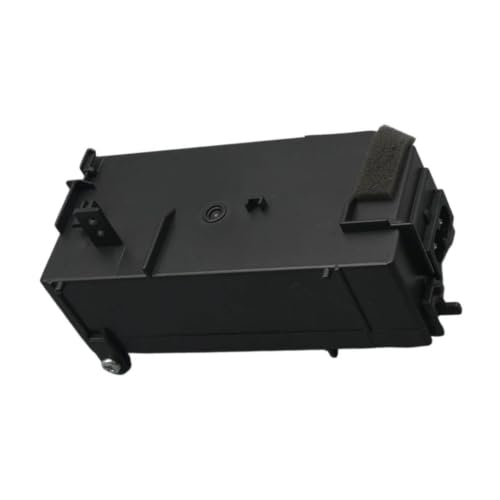 Alimentation stable L4158 L6170 régulation thermique pour imprimante