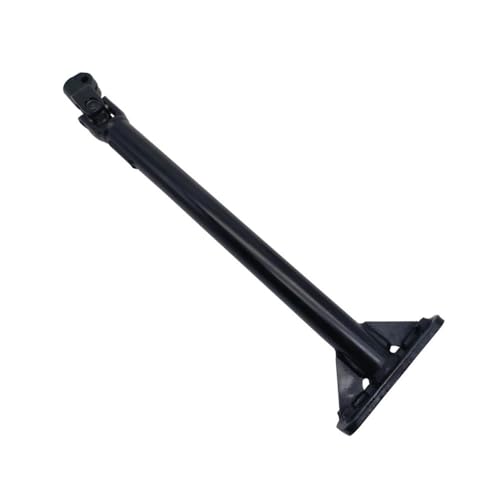 Barre de direction CFMOTO Cforce 800 pour vos randonnées en quad X8