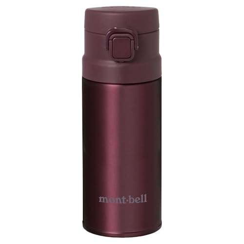 x Ki ApCT[{g ANeBu 0.35L oRp 1134258 ۏLpE_fnY܃Zbg (Cbh(WRD))