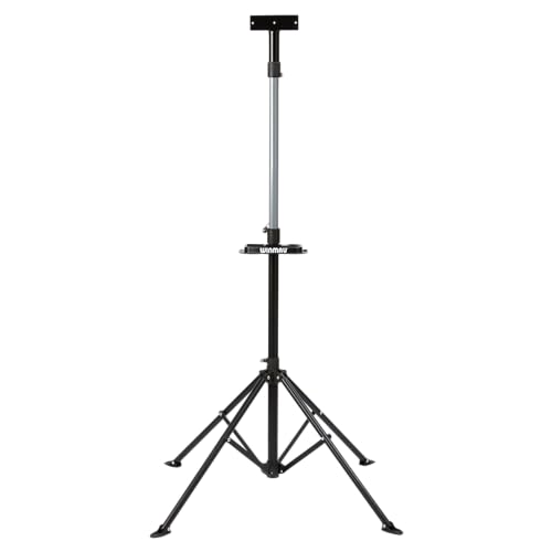 Support cible fléchettes WINMAU Xtreme 2.0 évite de percer vos murs - 2