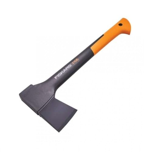 Fiskars X10-S Hache à refendre