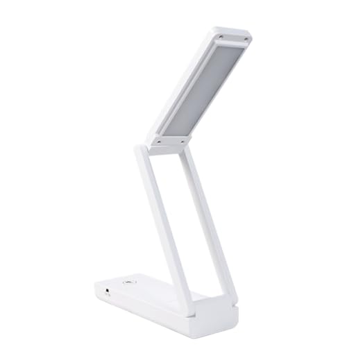 ACPAfXNv ܂肽ݎ LED fXNv [d USB e[uCg 6000mAh 3F[h ItBX ƒ