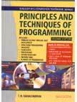 Buy Principles and Techniques of Programming Book Online at Low Prices ...