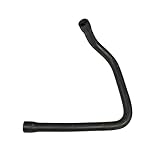 Sierra International 18-70940 Needle and Seat
