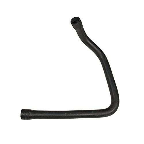 Sierra International 18-70940 Needle and Seat