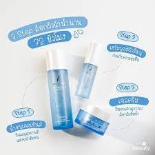 Generic Skin Moisture Burst Serum (SRICHAND) 50 ml