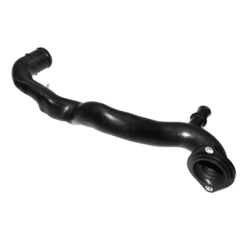 06A122481 ԗpWG[^[ ppCv ɓKIN^rA I 2001 2002 2003 2004 2005 2006 2007 2008 2009 2010 2011