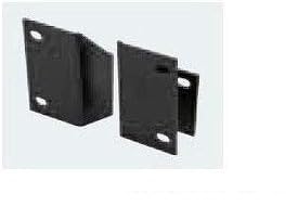 WFbgCmEG(JET INOUE) 2t 07GtnCLuԃop[Xe[ SO[gEVgEvtBAES310 510871