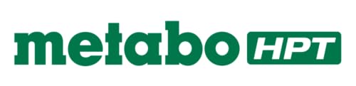 Jeu de 33 embouts Metabo HPT 115745M pour visseuse à choc - 5