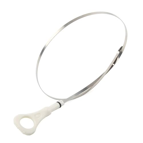 GWICxQ[W Compatible With Mitsubishi For L200 For General 2007-2015 ԃGWtʃxICfBbvXeBbNp OEM: 1255A083 ƌ݊