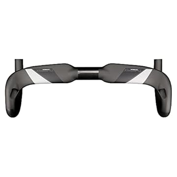 best carbon handlebars for road bike