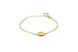 TALISMAN JEWELLERY