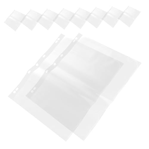 Gogogmee 10pbN lKtBX[u tHgX[u ރ|[` wr[f[eB[oC_[ zCg{[hp|Pbg