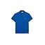 4|Blue