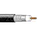 Belden 9116 CATV Coax Cable