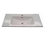 Bagno Italia