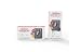 Sunbeam Premium Sunbeam Heating Pad with Compact Storage, Standard Size, Gray