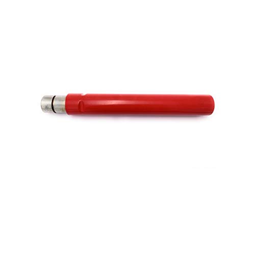 KS Tools 160.0174-911 rallonge levier 250 mm pour cliquet et serrage mécanique