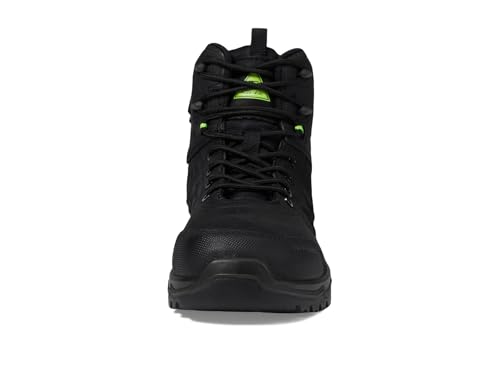 Image of New Balance Men's Composite Toe Contour