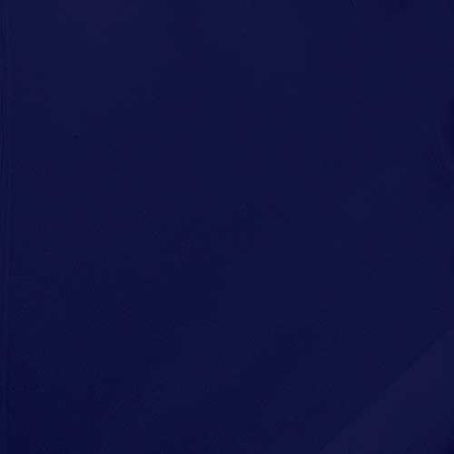 Image of StyleScope Women's Plain Georgette Saree With Georgette Plain Matching Unstitched Blouse Piece (Plainn)