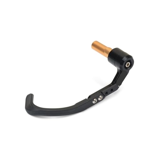 Protecteur guidon poignées de guidon de moto pour vos roadtrips en Tiger
