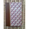 Hardcover Sonnets, Songs & Poems Book