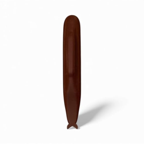 V-Shield Intimate Silicone Protector for Women – Skin-Safe Reusable Shield for Bikini Grooming, Waxing, Tanning, Laser Hair Removal, Hygiene & Privacy – Made by Women for Women