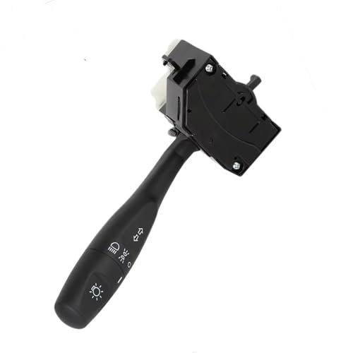 Commande de clignotants Chrysler Sebring 1997 commutateur phares