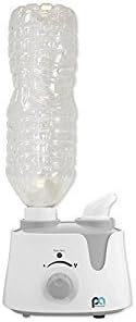 Perfect Aire Micro Mist 0.19 gal. 0 sq. ft. Mechanical Humidifier