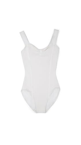 Image of Capezio Women's Princess Tank Leotard
