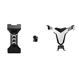 Nous visons à fournir à chaque client le plus haut niveau de service client, votre satisfaction est notre priorité absolue. Si vous avez des questions avant ou après l'achat, n'hésitez pas à nous envoyer un e-mail, nous ferons de notre mieux pour vous fournir un bon service.