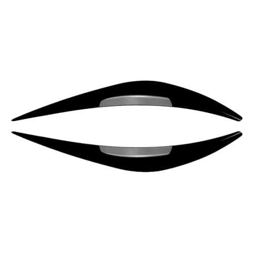 Masque de phare avant Q50 pour masquer les rayures de carrosserie