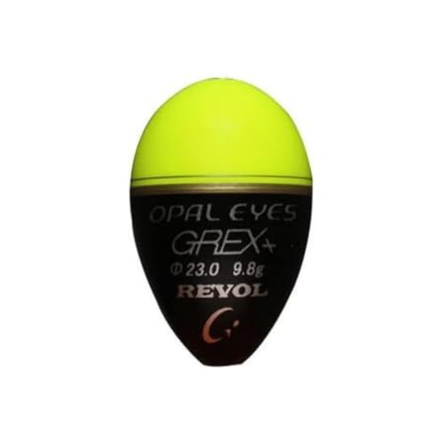 ObNX+ REVOL H MTCY CG[ ʂEL (G2/MCG[)