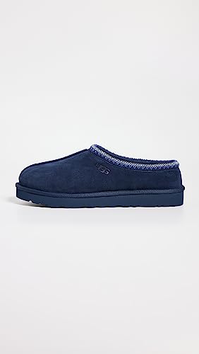 Image of UGG mens Tasman
