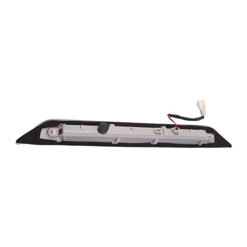 Troisième feu stop arrière pour X-Trail T31 2008-2013 - 3