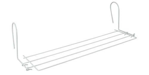 Bakerlin Étendoir pour radiateur