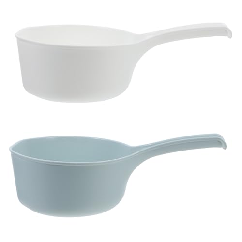 ARTSEWPLY 2 _eʃvX`bN oX[c[ pV[[h Lb` K[fjOpړIXRbv ΃J