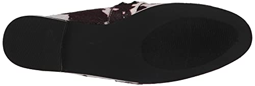 Image of Rampage Women's Brady Mule