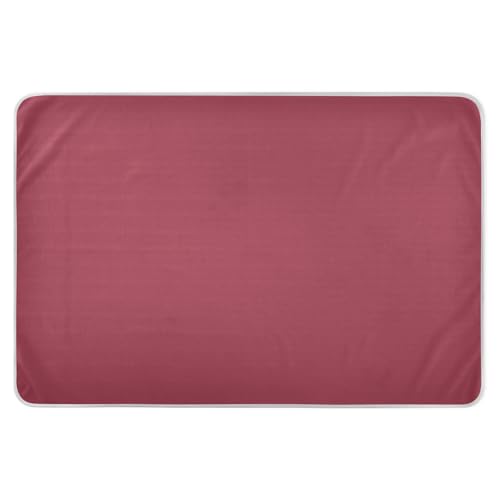 GOODOLD Washable Bed Pad for Incontinence 34