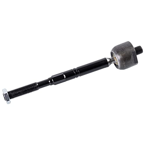 Juntas de bolas Febi bilstein 45610 para viajar en familia sin ruidos en el eje