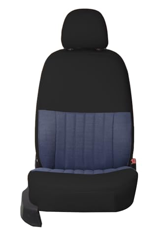 ALEGAN �V�[�g�J�o�[ �S�� �ɓK������ 4�l���z���_ N-BOX/N-BOX�J�X�^��JF3/JF4 R3(2021)/1�`R5(2023)/9 �J���t�� �f�j�� ���C�� J0-H1316-23NZSX