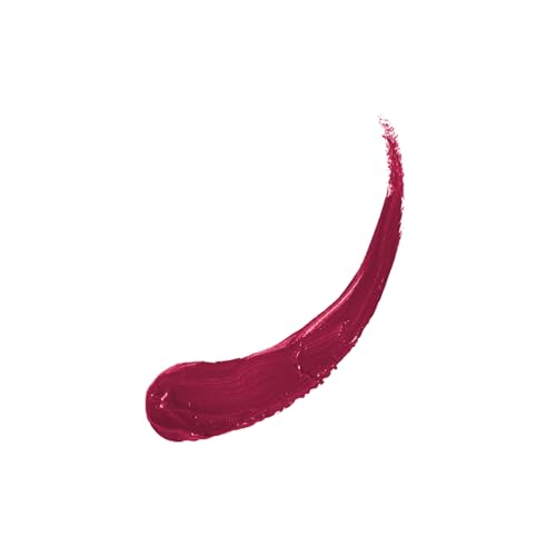 Image of Color Delight Lip Fluid Bomb Definer L410 3.5 ml