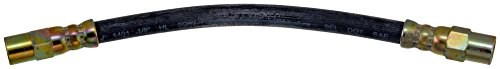 Manguera de freno hidráulico Dorman H38002 tubo de recambio para evitar pérdidas de líquido