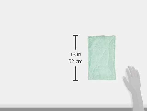 (未使用･未開封品)　コンドル(山崎産業) 雑巾 カラー雑巾 緑 10枚入 C292-000X-MB-G ar3p5n1 Amazon | コンドル(山崎産業) 雑巾 カラー雑巾 緑 10枚入 C292