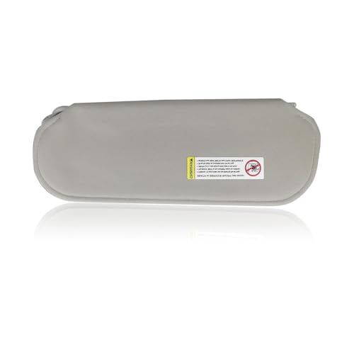 �ԗp�T���o�C�U�[ �O���[�T���o�C�U�[ �ɓK������ �V�{���[ �ɓK������ �G�N�X�v���X 1999-19 LHD �t�����g�T���o�C�U�[�J�o�[�V�[���h�T���V�F�[�h(Left Driver)